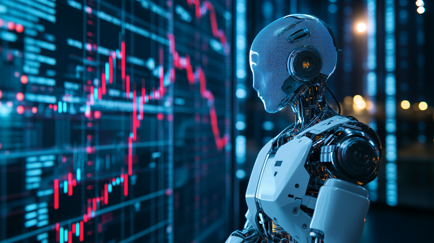 <strong>Fidato Paycore</strong>: Avdekke Sannheten eller Tilliten - Er Det Verdt Det?