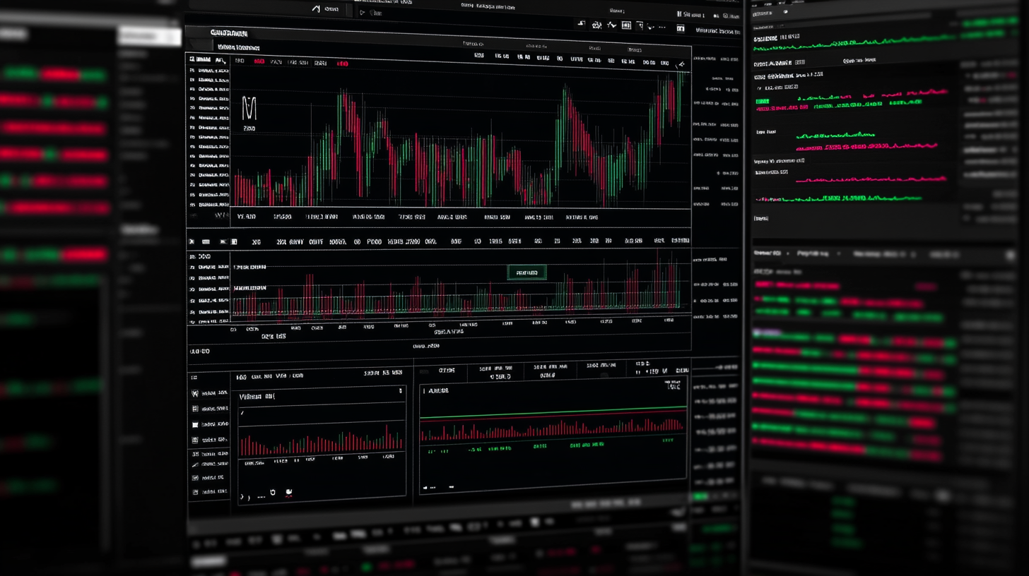 Er Värdesten det ultimate handelssystemet å stole på?