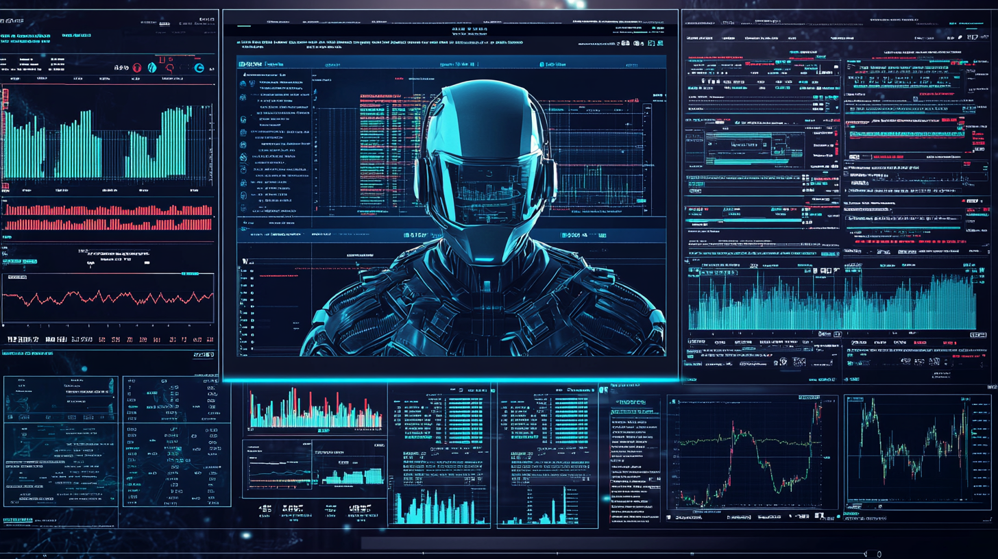 Sur Koffrevance: Avdekk hemmelighetene til denne handelsplattformen
