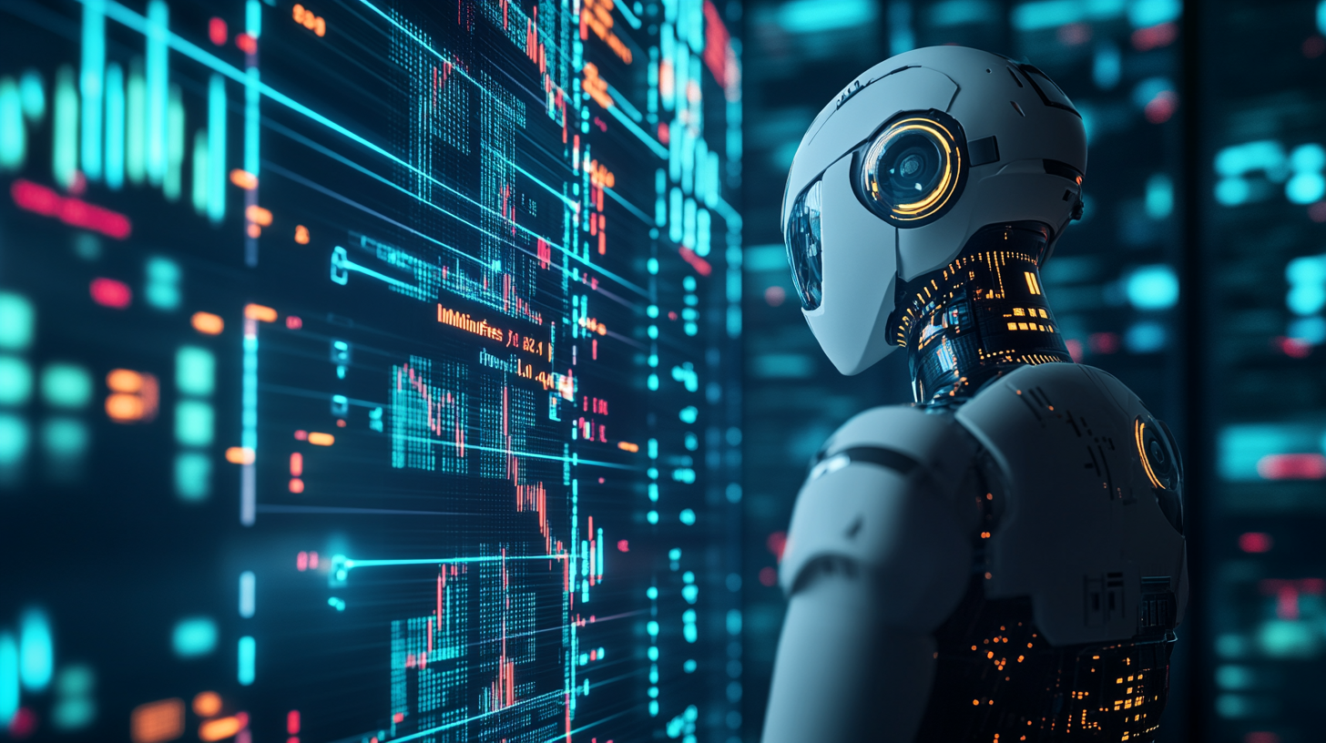 Er CANORIVEX Pålitelig? Finn ut her!