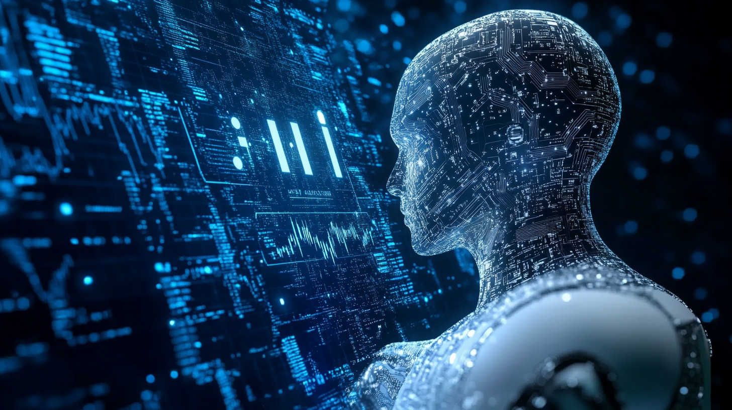 Er Obiegrix pålitelig? Utforsk dens viktigste funksjoner