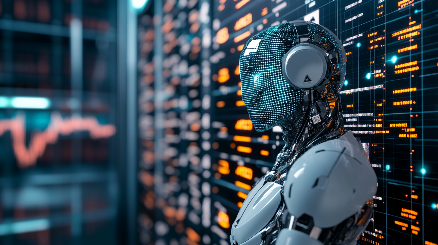 Er Slide Avita Pip et Pålitelig Valg for Tradere?