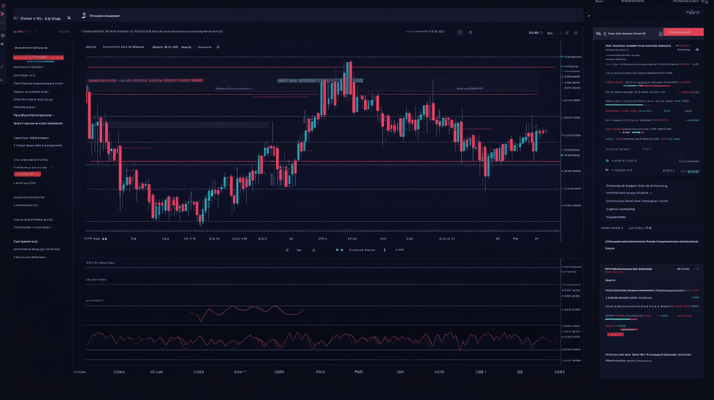 Avdekk Snap Evista Fin: Er det nøkkelen til smartere trading?