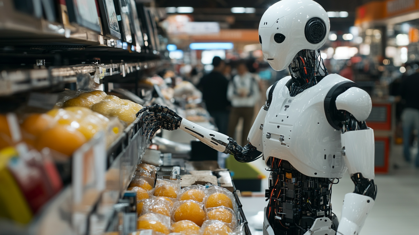 Undersøk Tesorvenza: Er Det Det Ultimate Handlingsverktøyet?