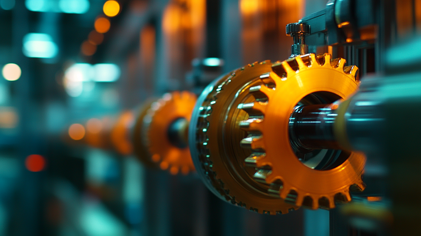 Klar Fondsvärn: Er det en god løsning eller bare en svindel?