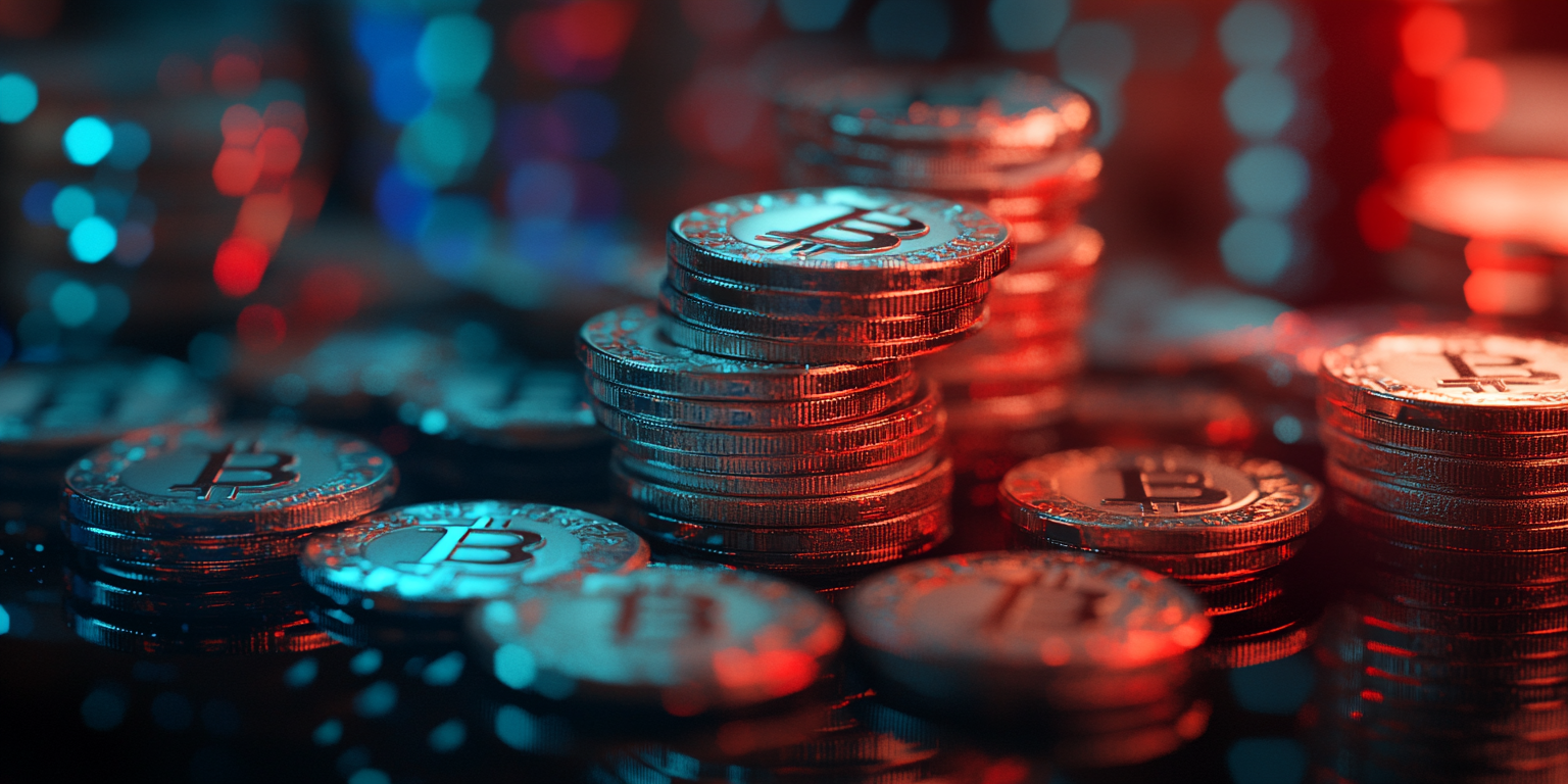 Er Auraxcore 92 Legit eller Et Annet Falskt System?