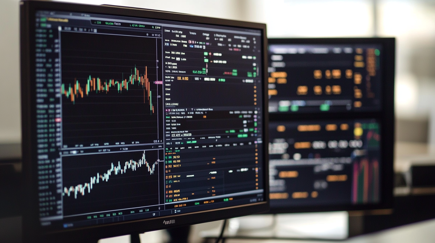 Avdekke PolskiKapitał: Er Dette Din Pålitelige Handels Partner?