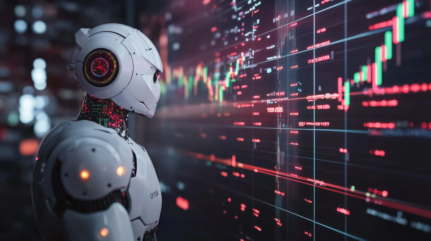 Undersøk Striluxon: Er det et Pålitelig System?