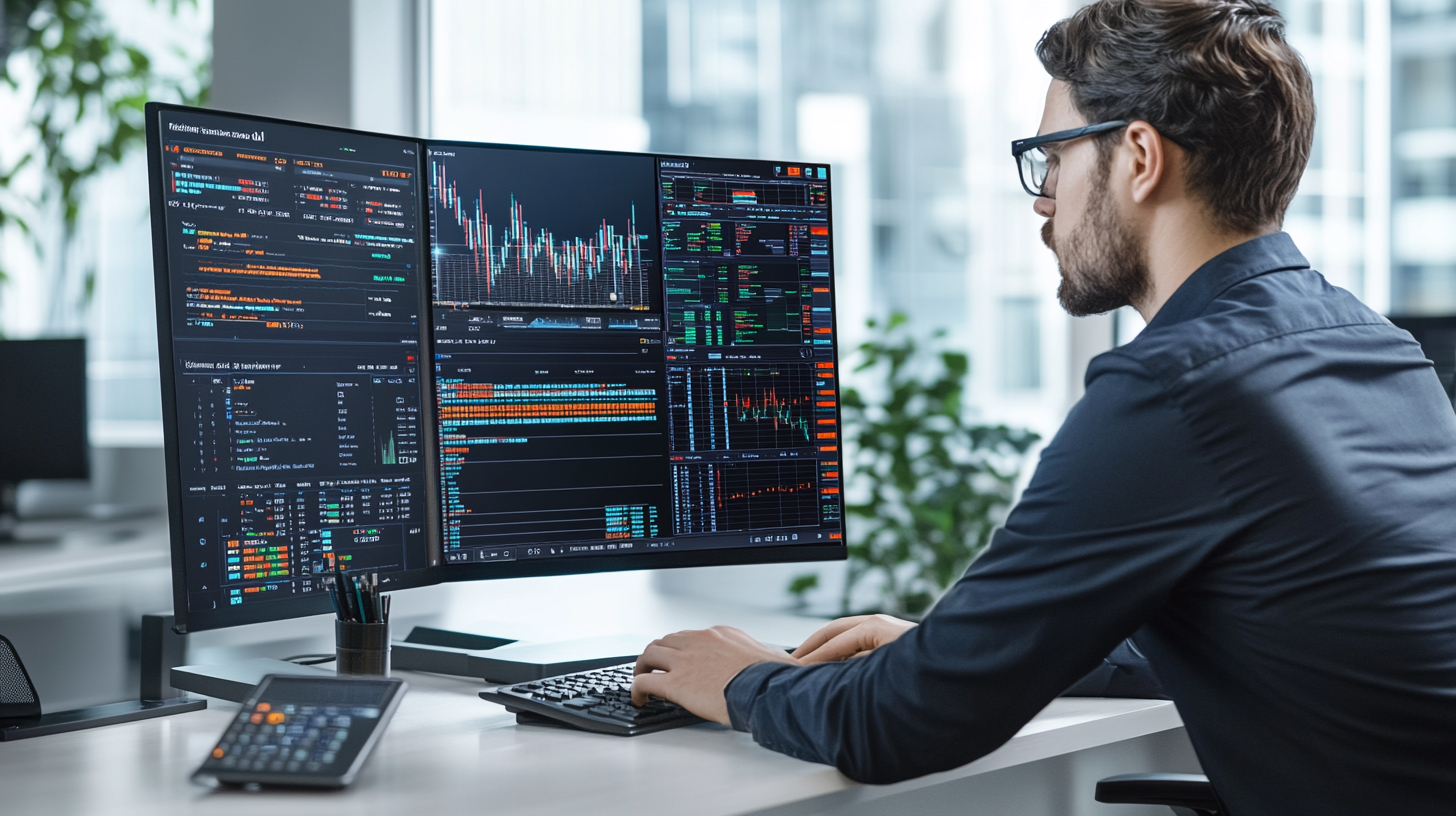 Avdekke Sannheten Bak Fagruvil: Er Det Verd Å Prøve?