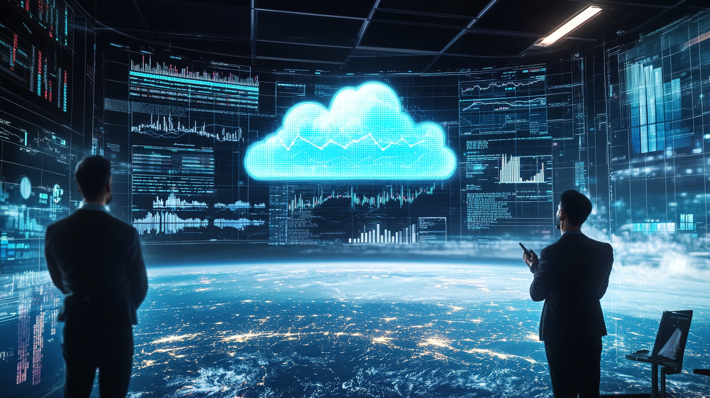 Er True Ledgevik et Påliteligt Handelsverktøy eller Bare Opphaussing?