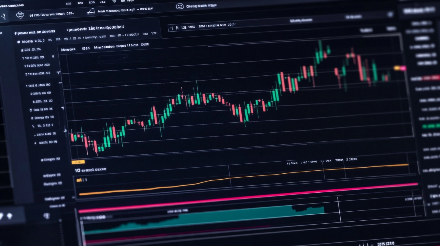 Er Zywa Capovin en Spillveksler eller Bare Et Annet Handelsverktøy?