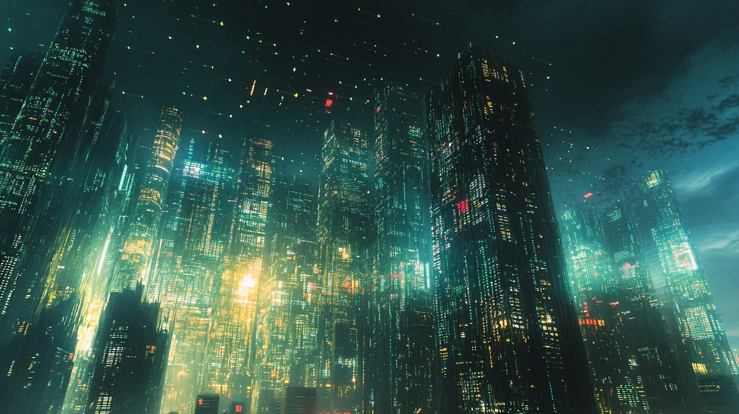 Er Frei Zinswald Troverdig? En Dypdykk i Dens Legitimitet