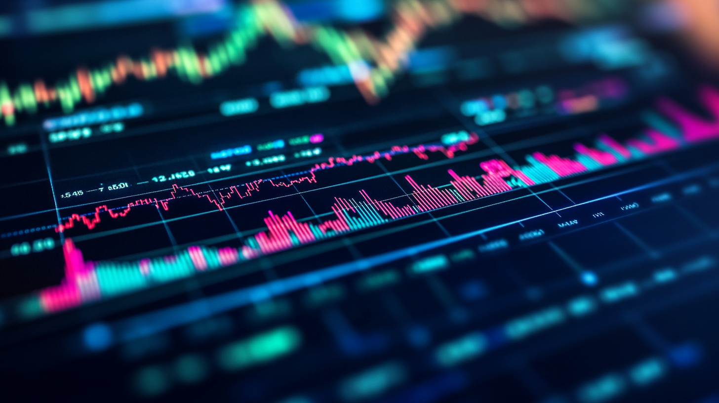 Undersøk Forte Patrimera: Er Det Pålitelige eller Falske?