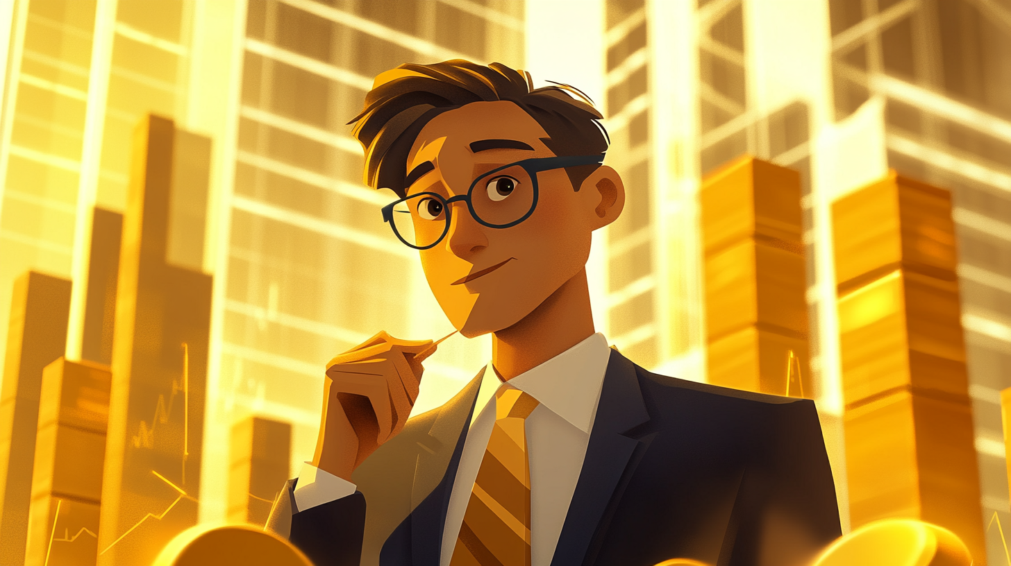 Er Kerdimaxa pålitelig eller bare en annen svindel?