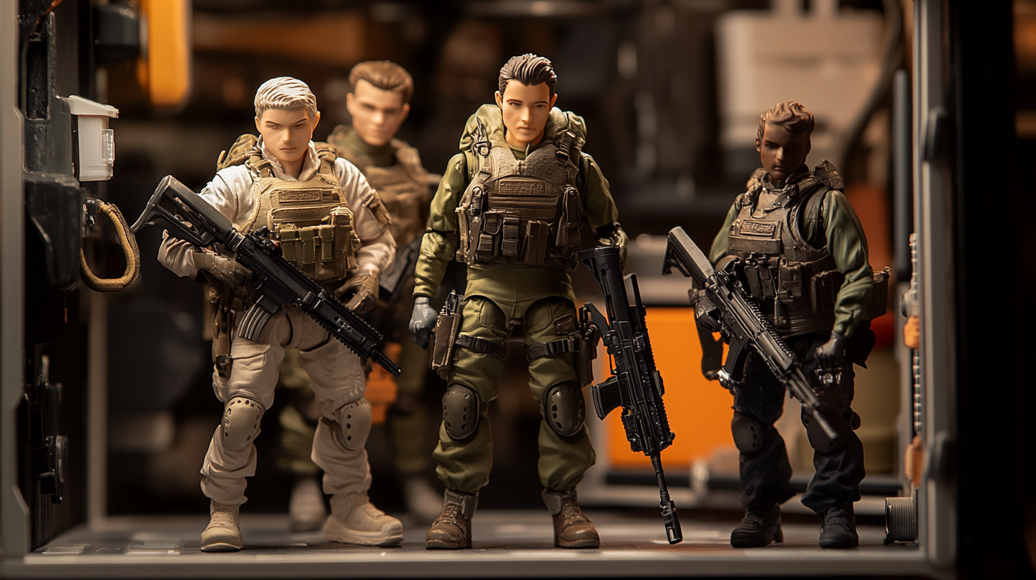 Er Spike Kionex 300 den ultimate handelsplattformen? Avdekk sannheten!