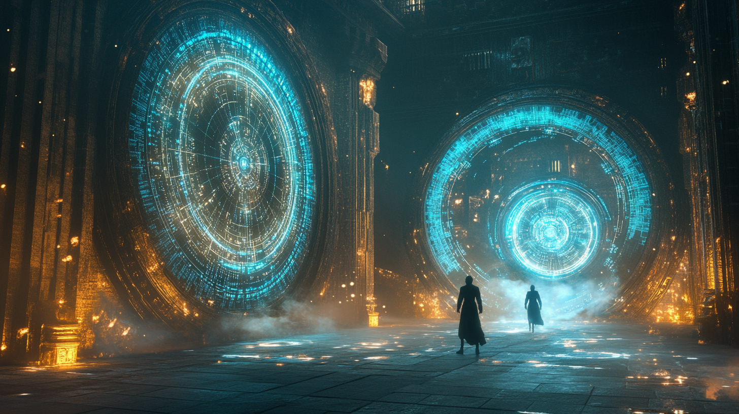 Er Logic Avita Lab den ekte avtalen? Avdekk sannheten her