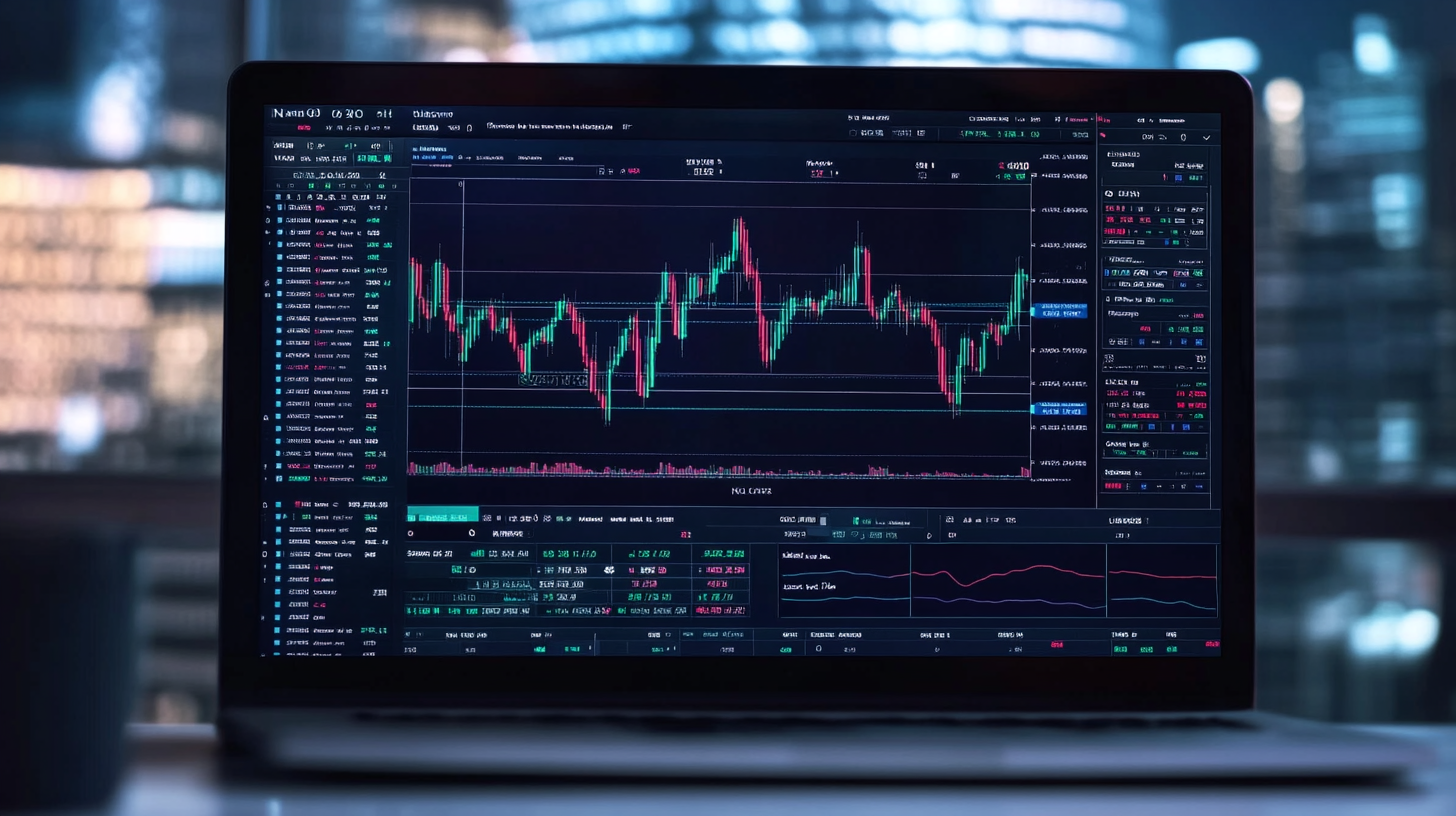 Ralisio: Avdekk sannheten - Ekte eller en annen bløff?
