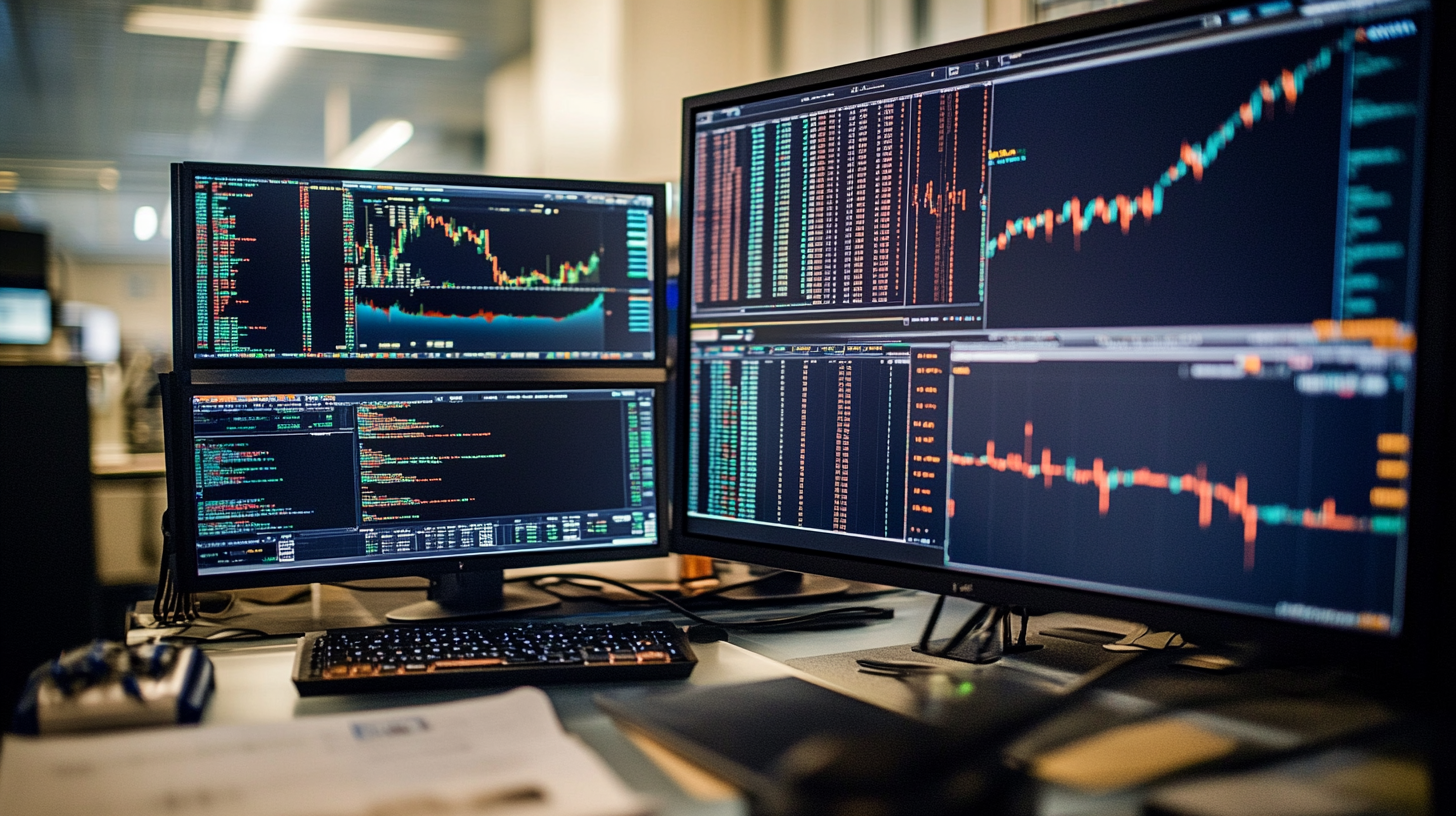 Dyb Rentetria Secrets: Discover Its True Potential!