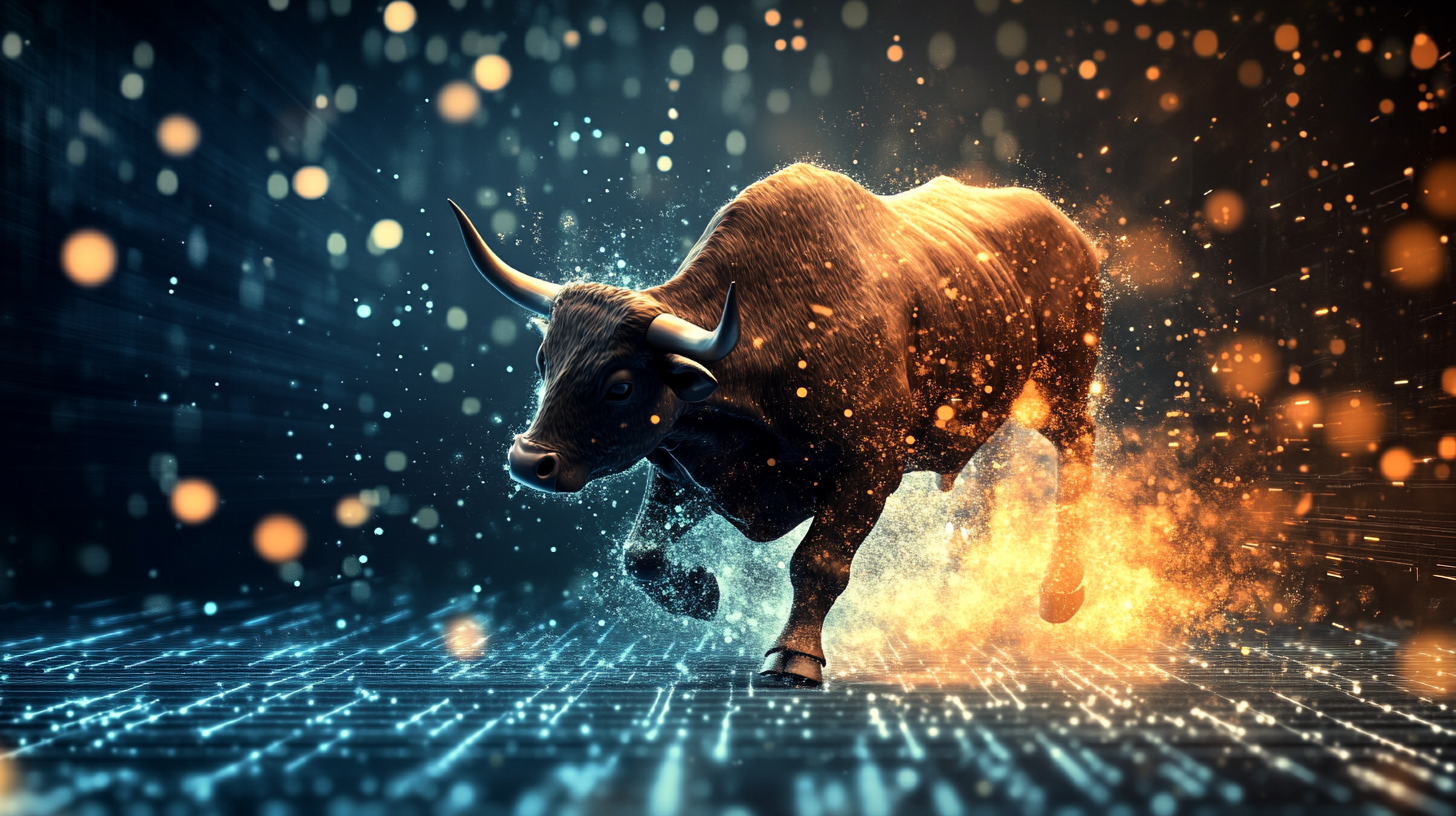 Bivolton Trade Pro: Oppdag Sannheten Bak Systemet