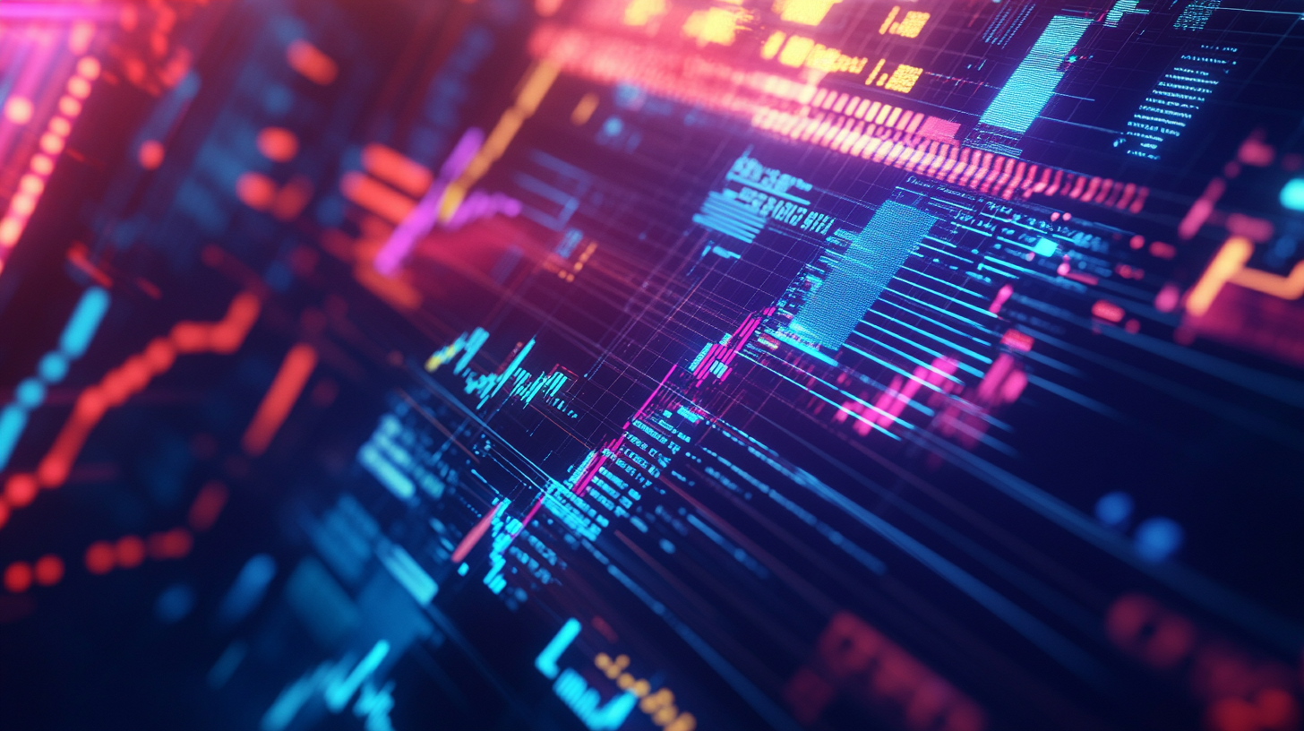Er Thorn Kapsted en Pålitelig Plattform? Undersøk Nå!