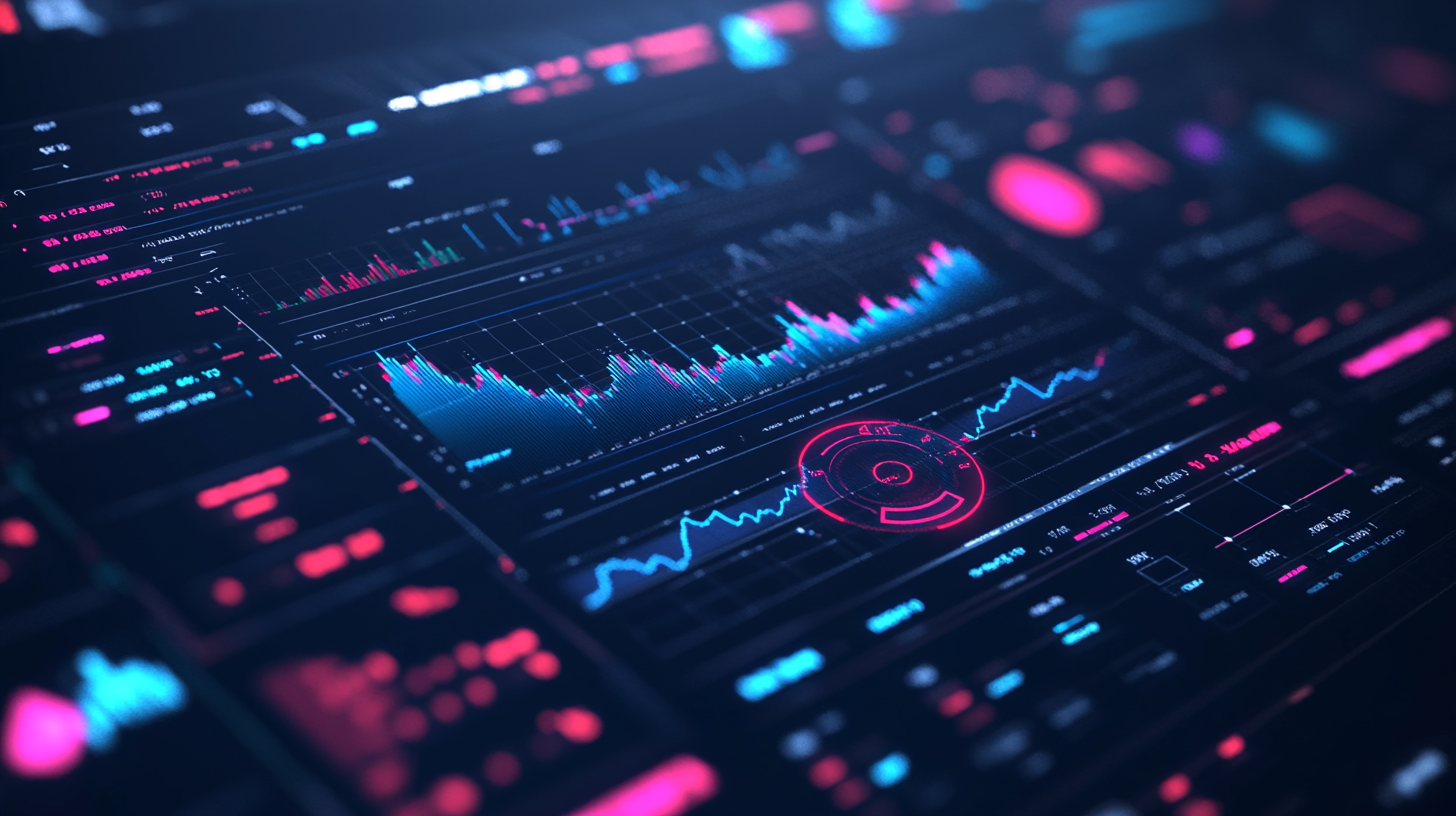 Reef Yieldwick Avduket: Bekreft Systemet Før du Stoler på Det