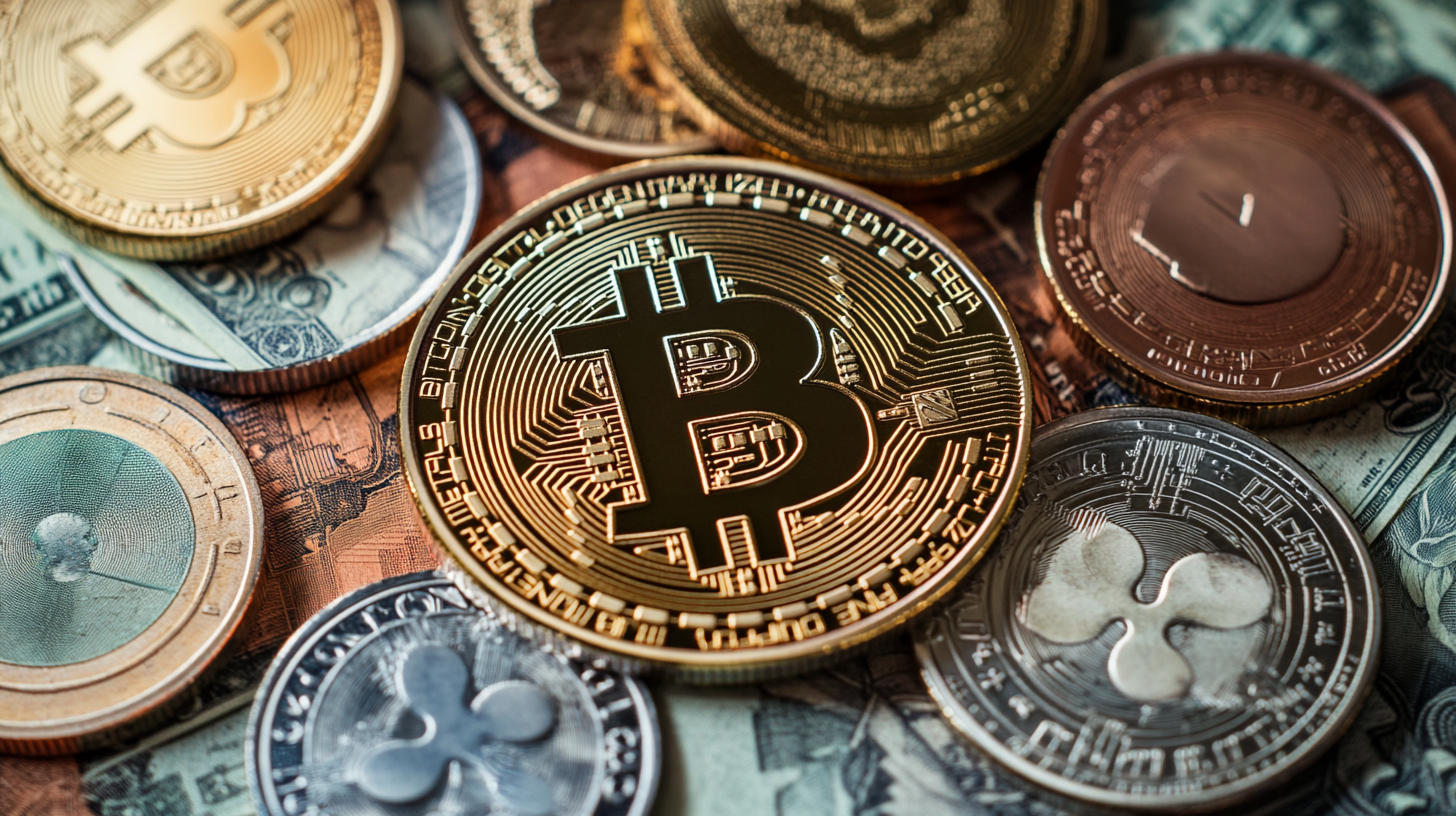 Avslør Sannheten: Er Atomowy Zysk en Pålitelig Handelsalliert?