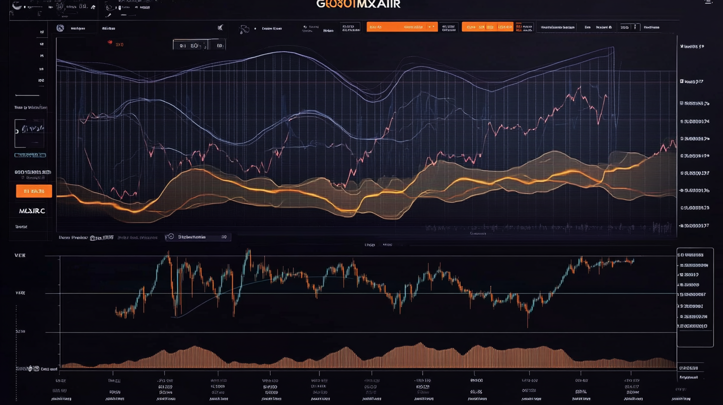 Avdekke Mienie Rentowínía: Er det ekte vare?