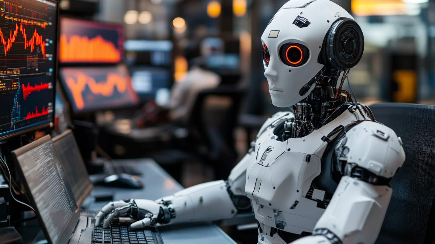 Lås Opp Potensialet: Er Platal Gestad den Pålitelige Plattformen Du Trenger?