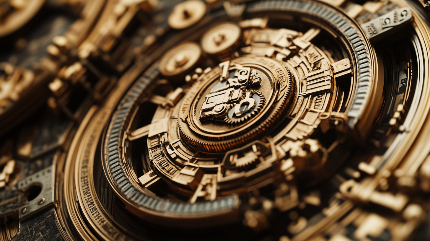 Utforsk Coffrncia: Er Det et Pålitelig System?