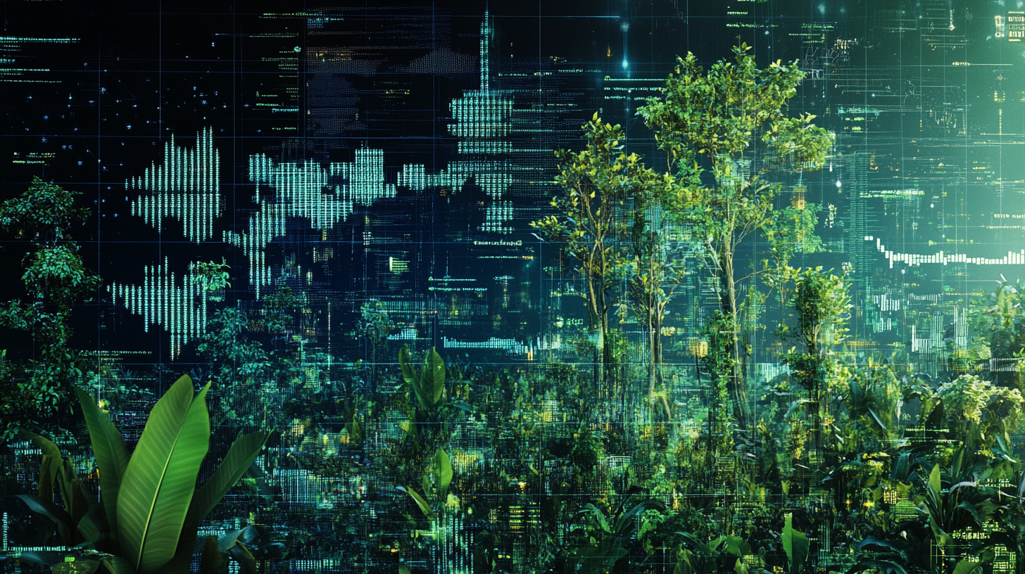 Utforsk Obligòria: Er Det En Pålitelig Handelsplattform?