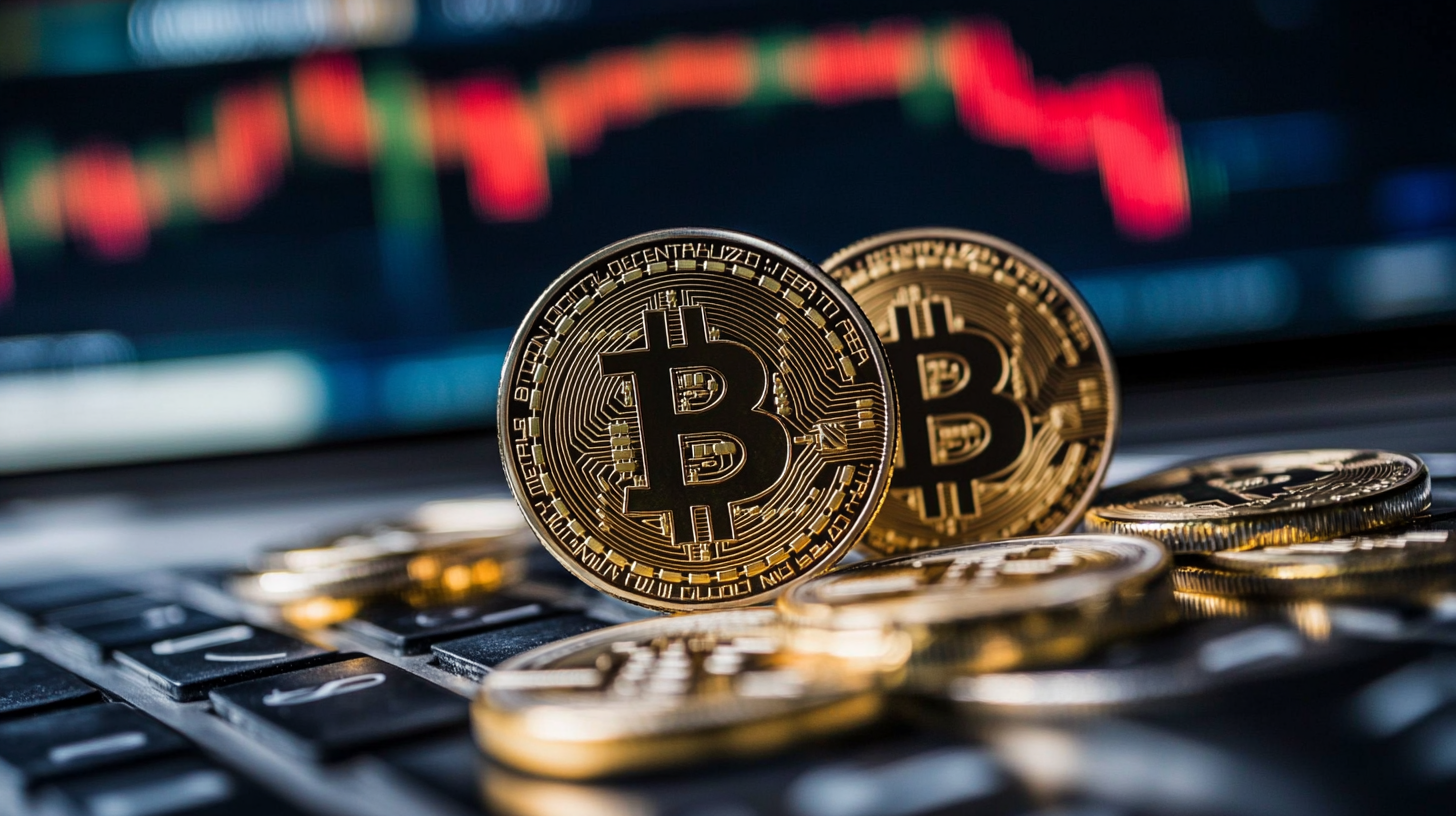 Er Garonne Avòirènt den Pålitelige Handelsløsningen Du Trenger?