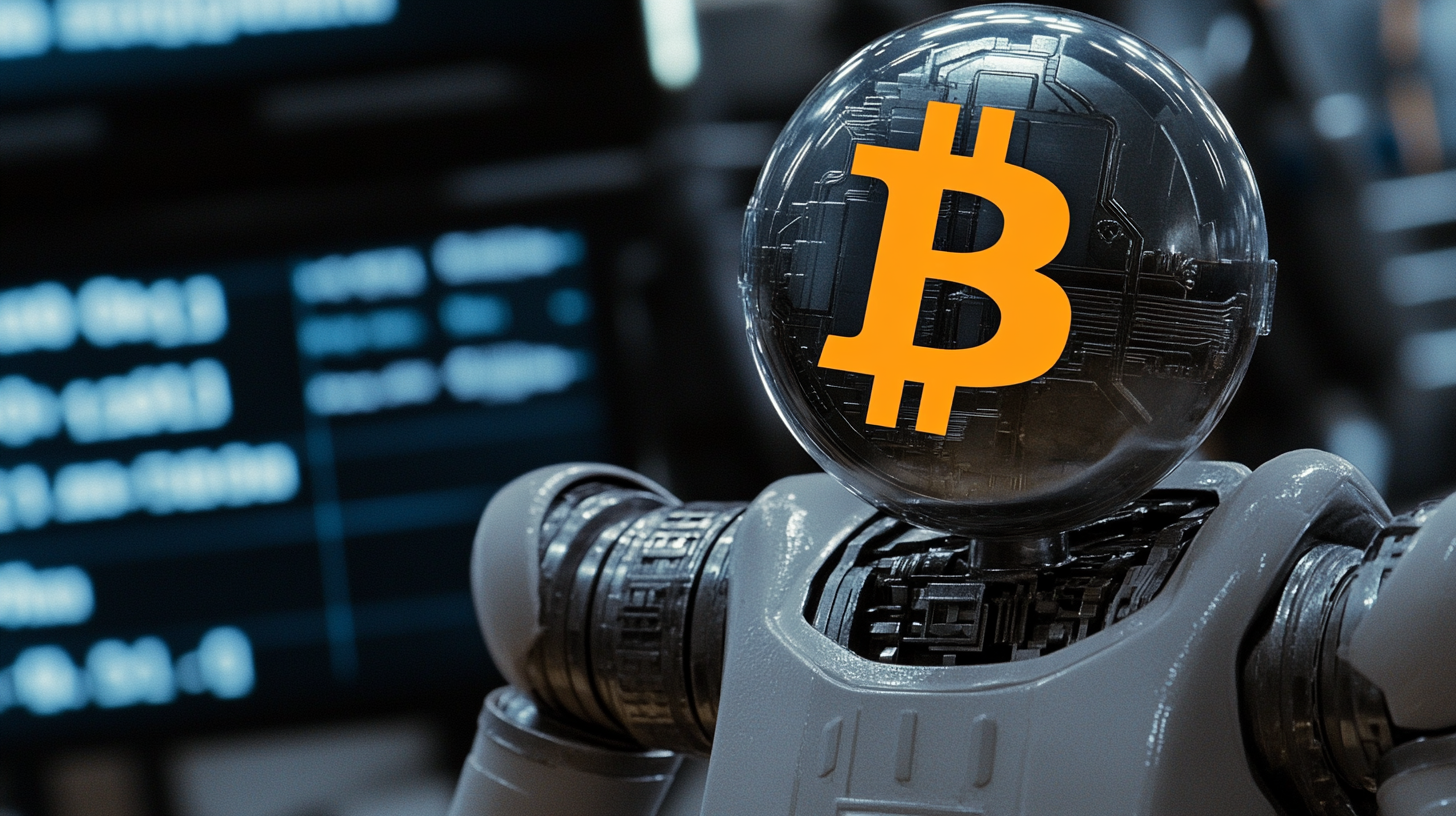 Kwedolithx: Kan du stole på denne handelsplattformen?