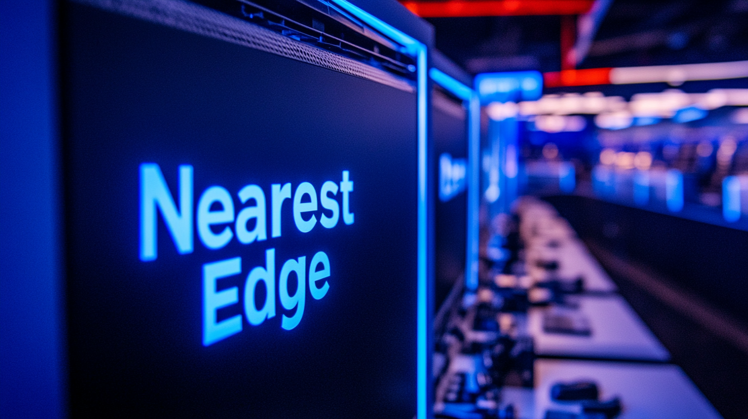 Undersøk Den Virkelige Avtalen: Er Scatto Borsavio et Ekte System?