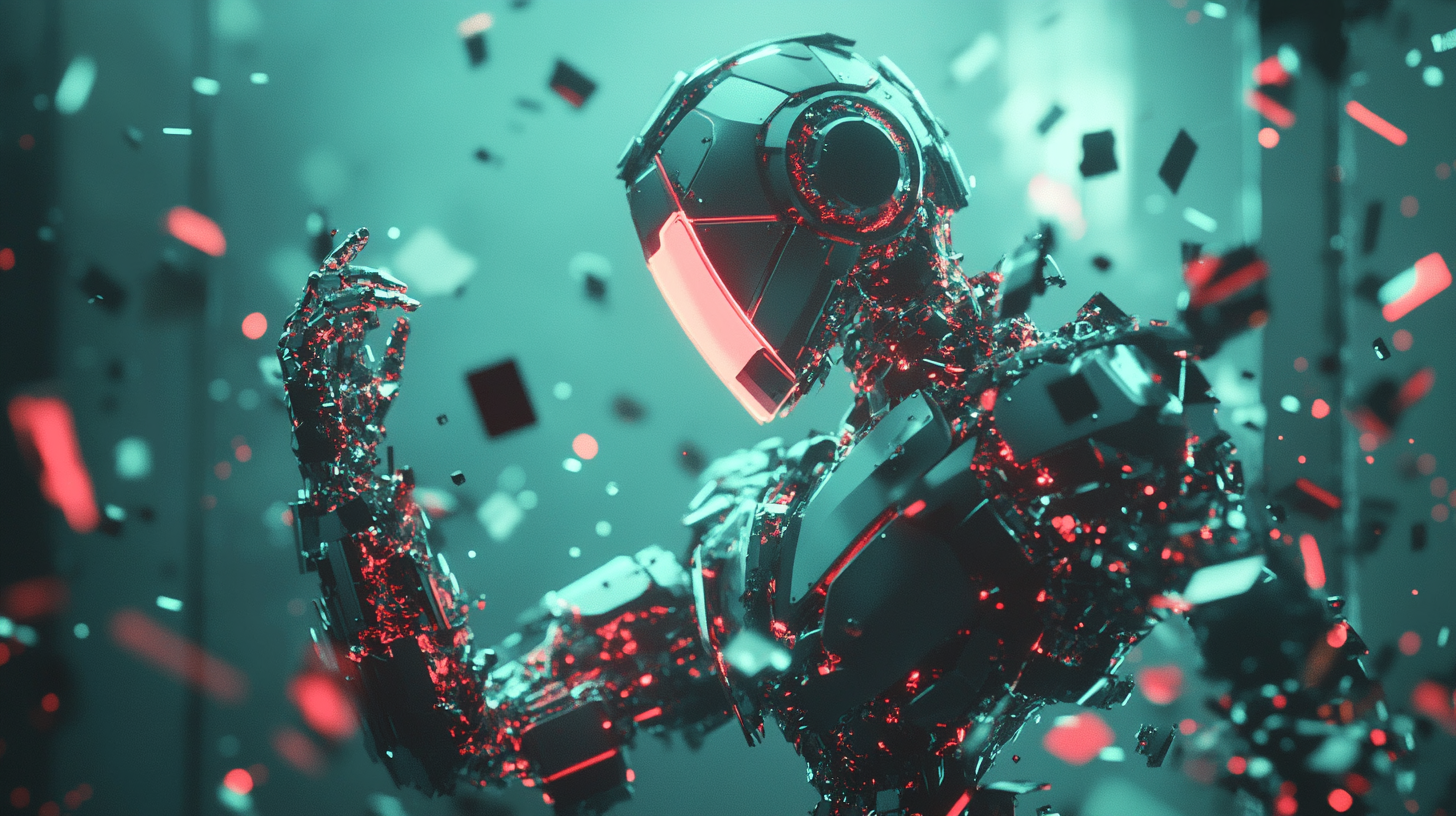 Utforsk Czysty Fondewnik: Pålitelig Handelsplattform eller Ikke?