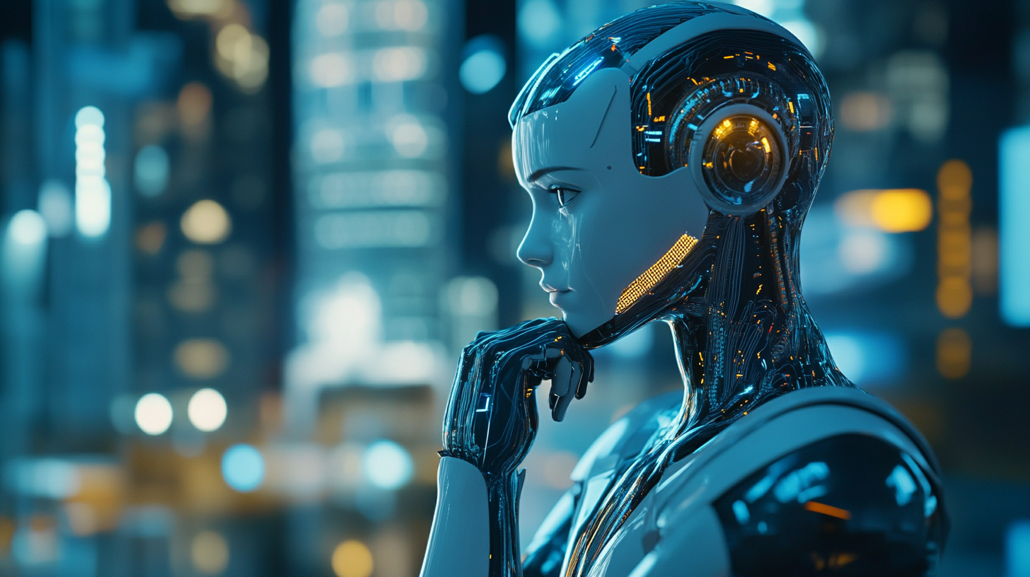 Er FinlockRidge den ultimate handelsløsningen? Undersøk nå!