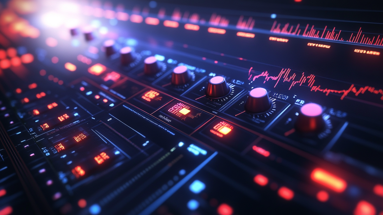 Utforsk Brio Luxerise: En nærmere titt på systemets pålitelighet