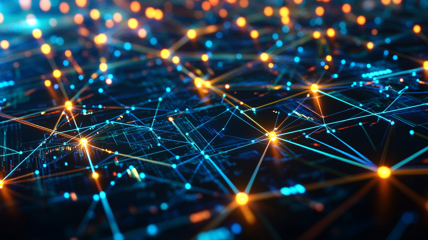 Ricca Valoravìa Anmeldelse: Er Det en Troværdig Handelsplattform?