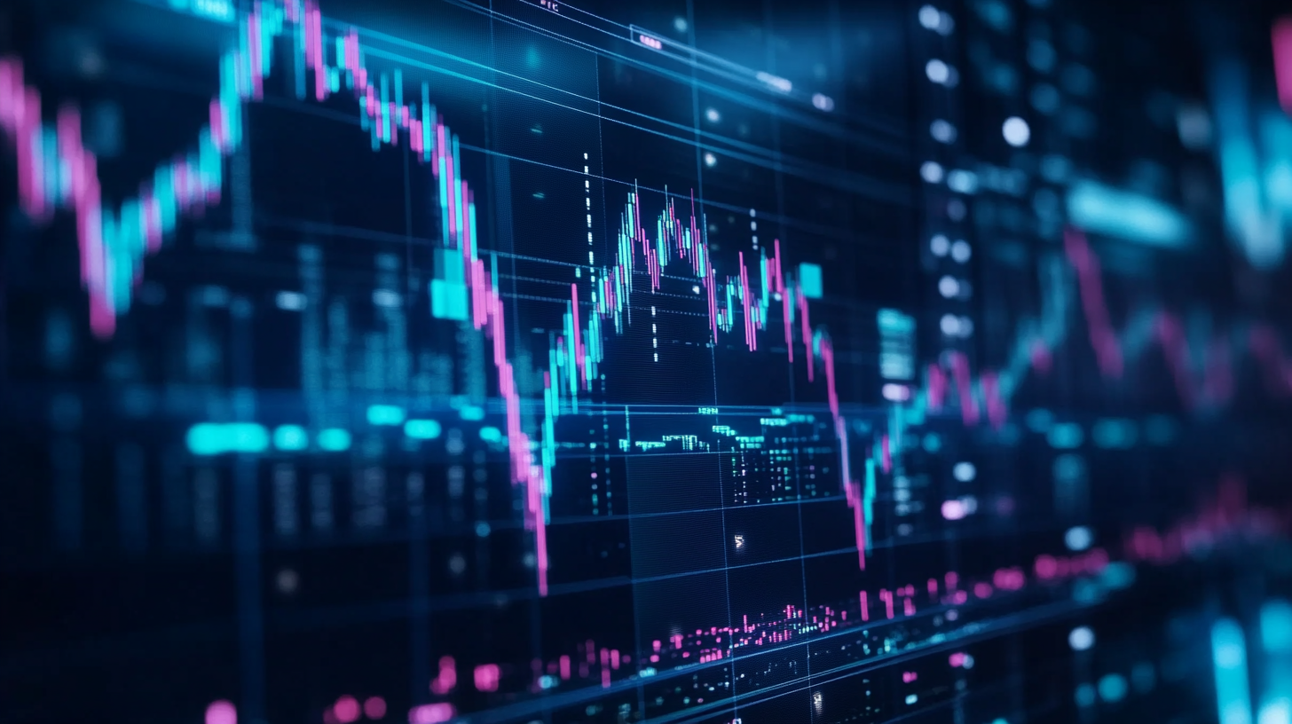 Utforsk Loxqaren Cydramel: Et Myte eller Pålitelig Tradingkompis?