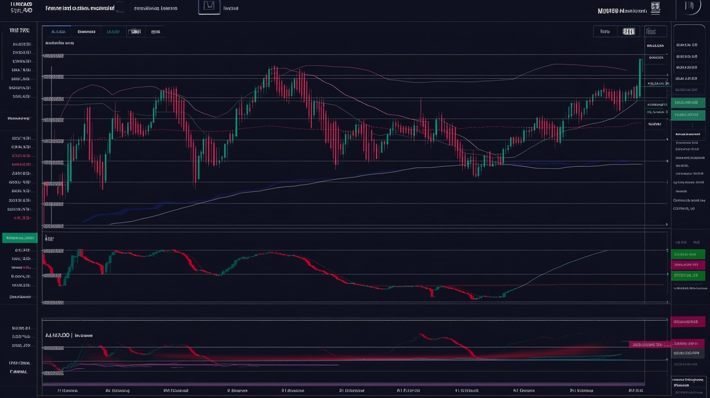 Luce Guadanza: Ekte Spillendrende Verktøy eller Bare Hype?
