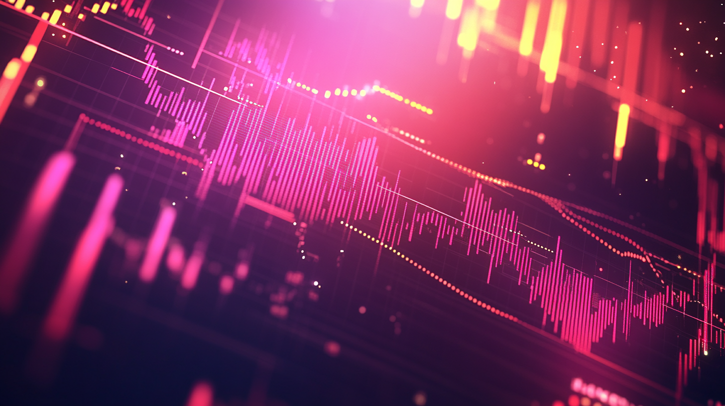 Fior Valorenza: Avdekke Sannheten Bak Handelsplattformen