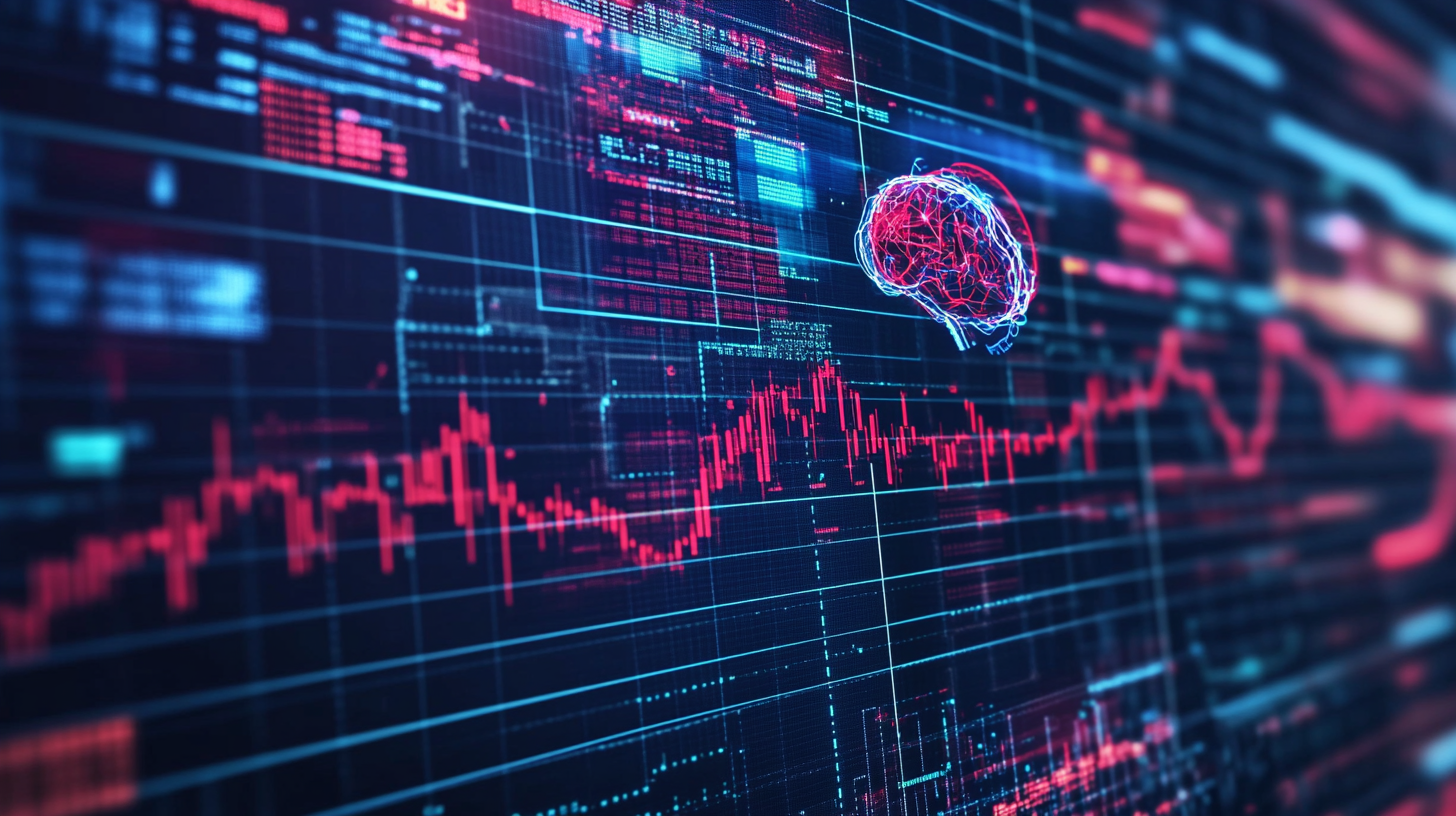 Er Aragón Capitalecto handelsrevolusjonen du har ventet på?