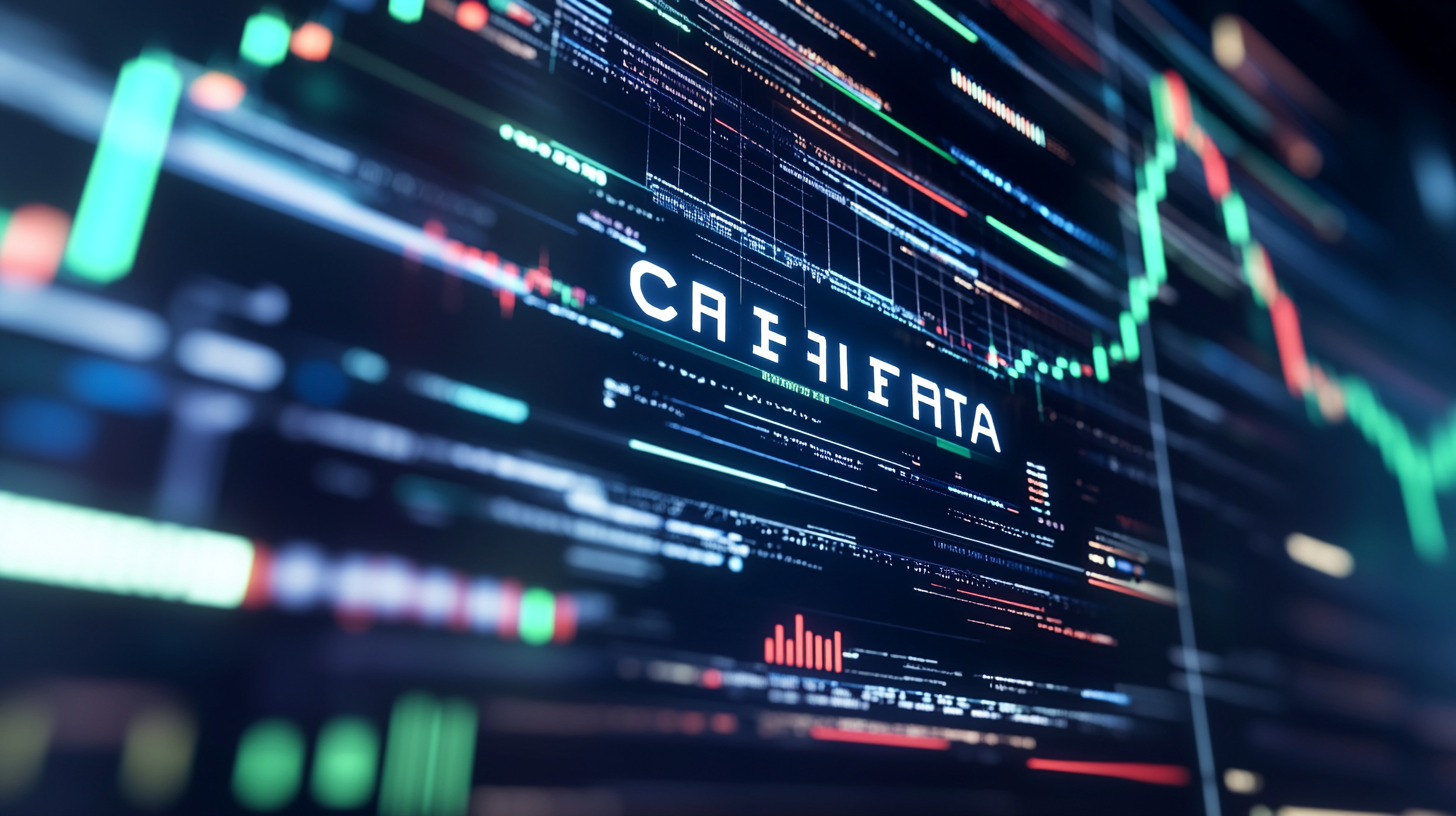 Er Flaeryxai den Trading-revolusjonen du trenger?