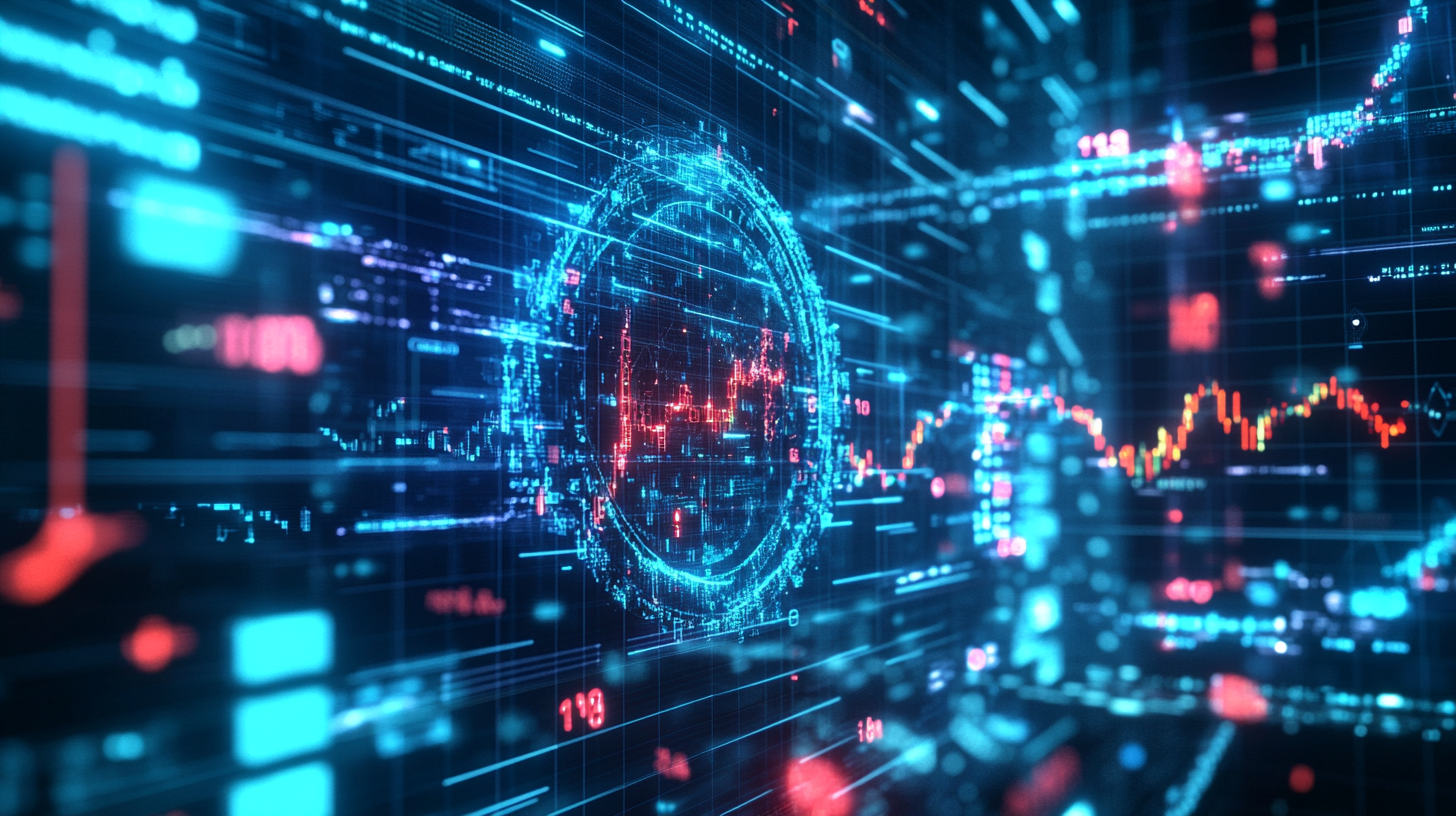 Gent Beurswend: Avdekke Sannheten - En Må-lest Anmeldelse!