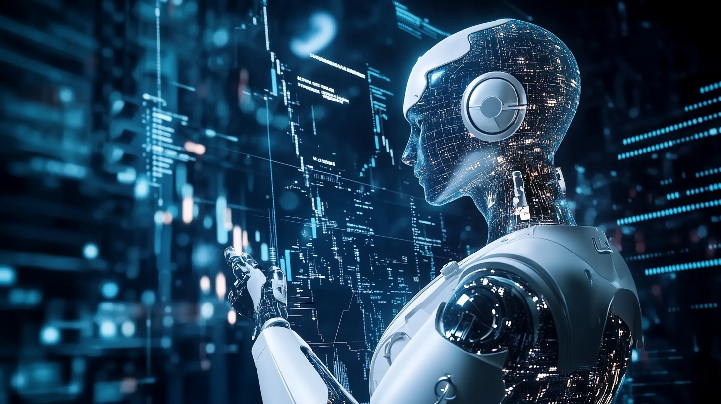 Er Arno Fondatrix det ultimate verktøyet du trenger å stole på for trading?