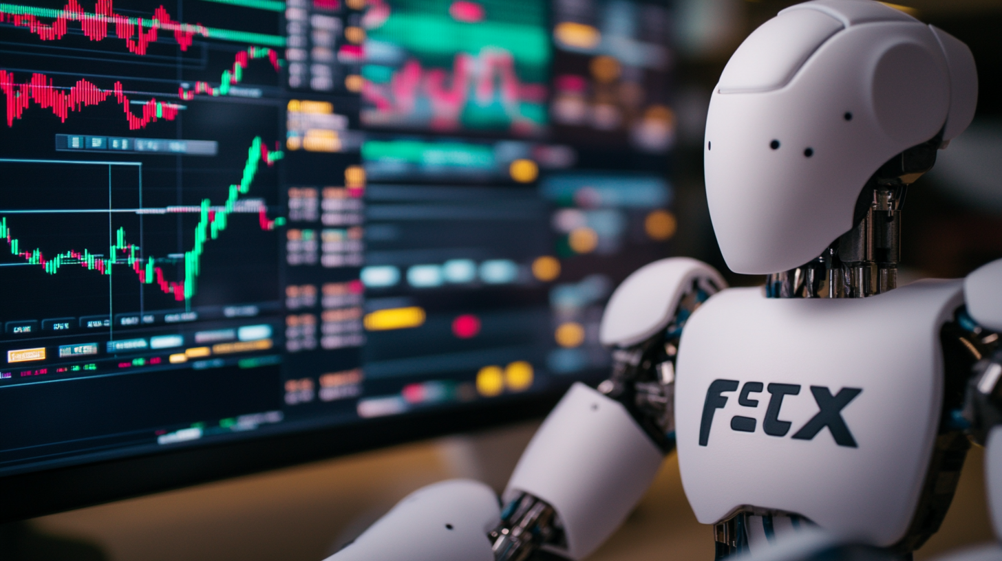 Rendileme Avslørt: Er Denne Handelsplattformen Pålitelige?