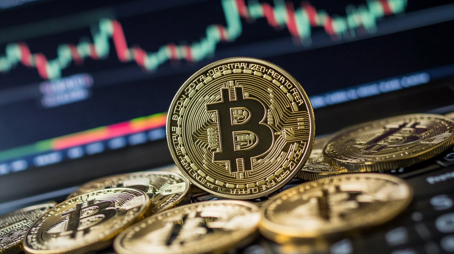 Utforsk Sannheten om Lomantenson: Pålitelig Handel?