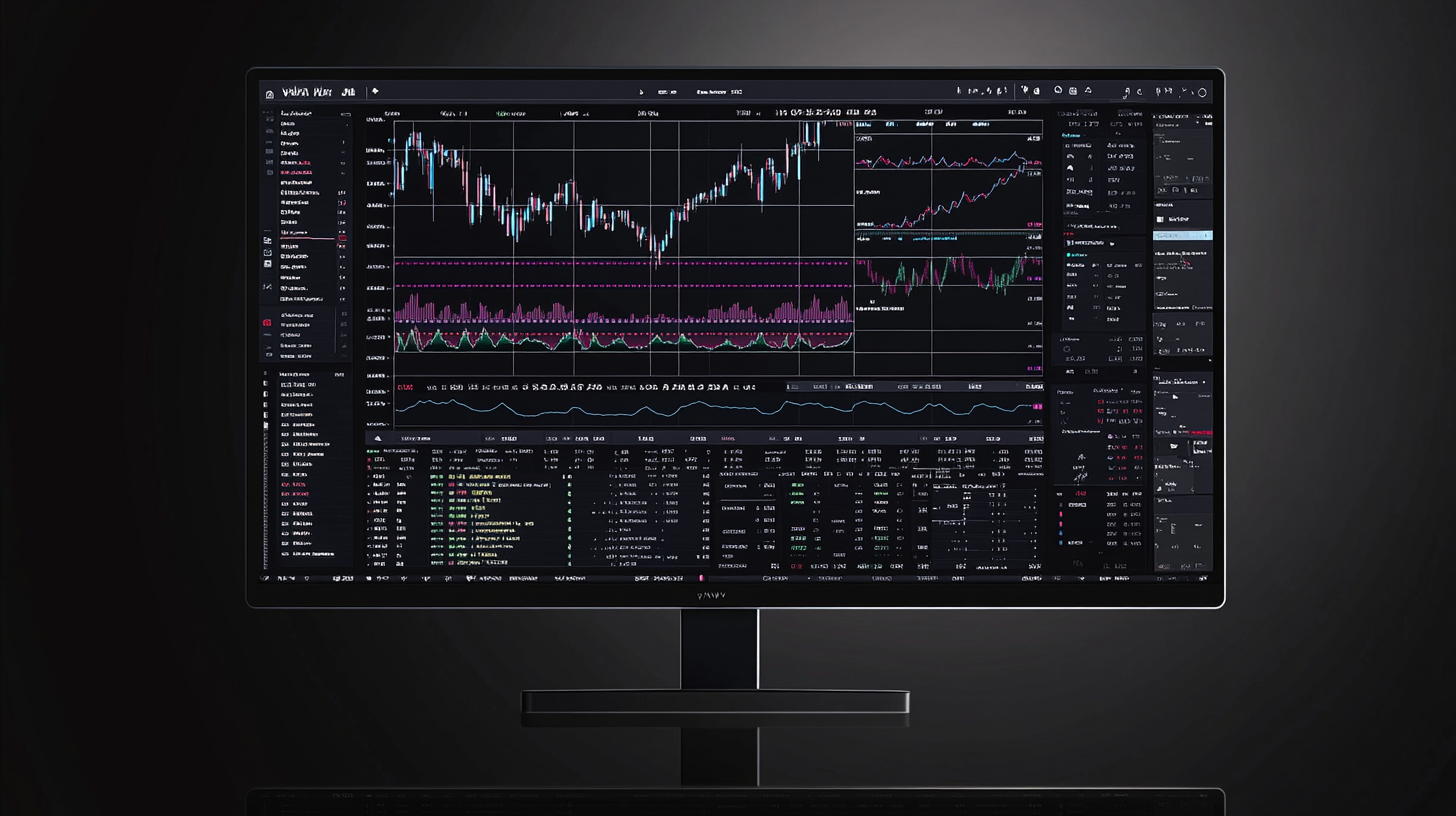 Utforsk Forte Renditura: Er det løsningen du har ventet på?