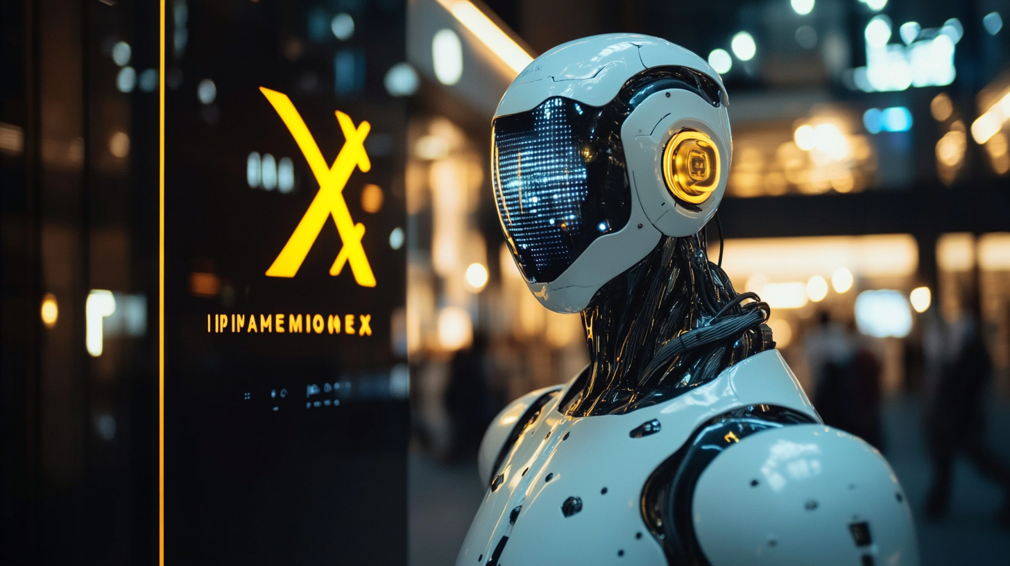 Er Finance Eagle en Pålitelig Handelsløsning? Finn ut Nå!