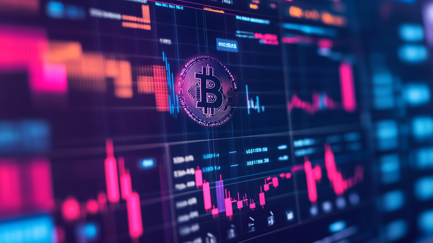 Oppdag Velrudiox: Er det din pålitelige handelspartner?