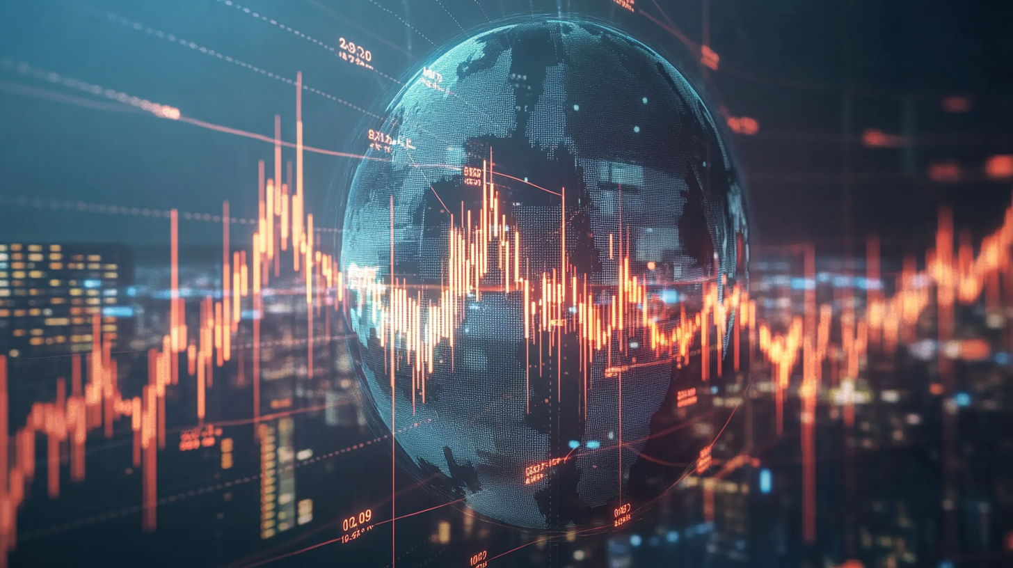 Er Portioniermoye pålitelig? Oppdag sannheten nå!